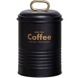 Yoi Porta-Condimentos Industrial Coffee, 811500089
