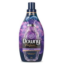 Amaciante Concentrado Downy Perfume Collection Místico 1, 35 L, Downy