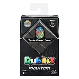 Rubik'S Phantom,Cubo Magico-Sunny Brinquedos