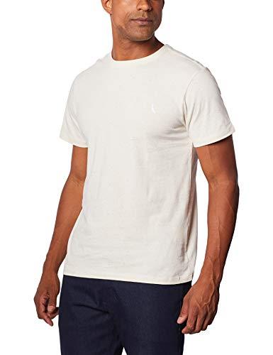 Camiseta Fantasia, Reserva, Off White, G