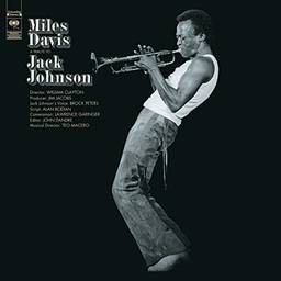 A Tribute To Jack Johnson [Disco de Vinil]