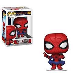 Funko Spider-Man 39403