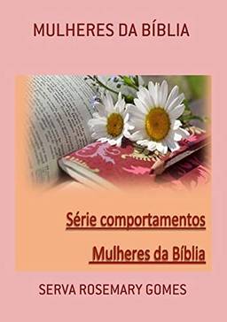 Mulheres Da Bíblia