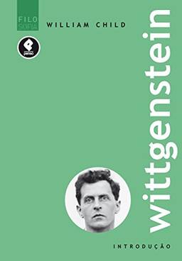 Wittgenstein (Introdução)