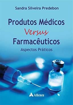 Produtos Médicos Versus Farmacêuticos (eBook): A 12-Week Study Through the Choicest Psalms (The Walk Series)