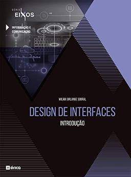 Design de Interfaces