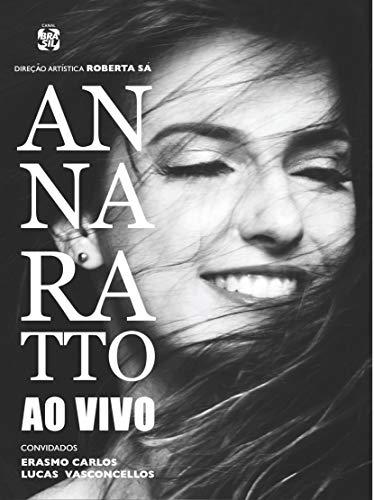 Anna Rato