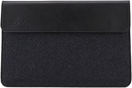 Case para notebook até 14" Lenovo Yoga Sleeve GX40X02932