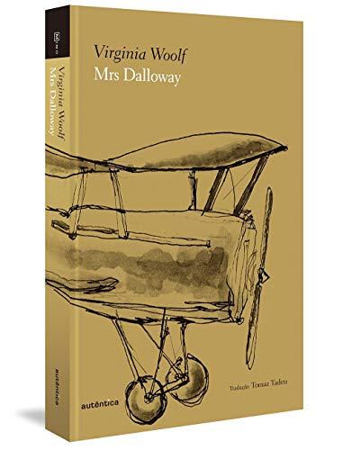 Mrs Dalloway: 2ª edição