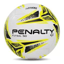 Bola Futsal Penalty Rx 50 Xxiii