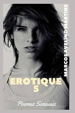 Erotique 5