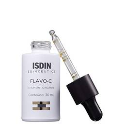 Isdinceutics Flavo-C Serum, ISDIN