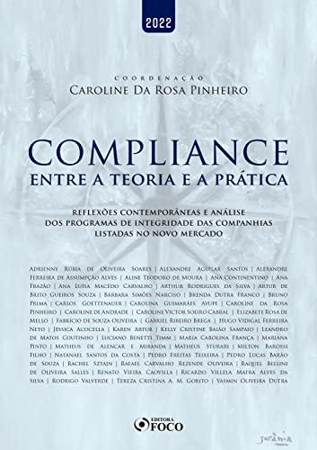 Compliance: entre a teoria e a prática