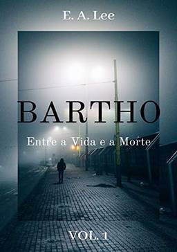 Bartho.