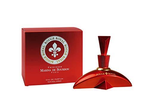 Marina de Bourbon Rouge Royal Eau de Parfum 30ml