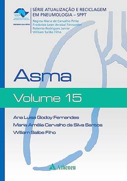 Asma (eBook)