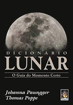 Dicionário lunar