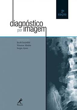 Diagnóstico por imagem