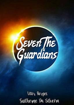 Seven Tua Guardians
