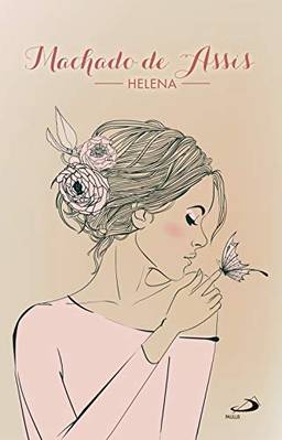 Helena (Nossa Literatura)