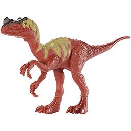 Dinossauro Proceratosaurus Jurassic World - Mattel - GJN89 - NÃO É POSSÍVEL ESCOLHER