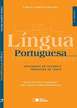 LíNgua Portuguesa