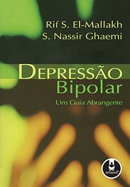 Depressão Bipolar: Um Guia Abrangente