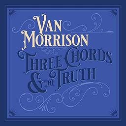 Three Chords and the Truth [2 LP][White]