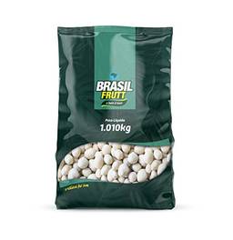 Ovinhos de Amendoim 1.010Kg - Brasil Frutt