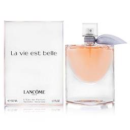 La Vie Est Belle Woman Edp, Lancôme, Multicor, 50 ml