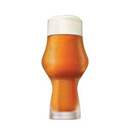 Copo de Cerveja Craft Beer Cristal 495ml