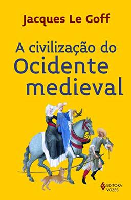 Civilização do Ocidente Medieval