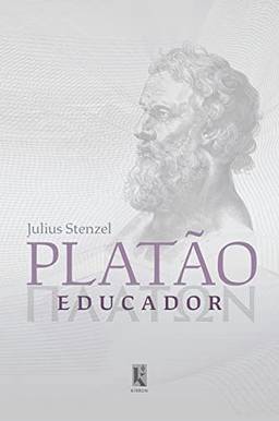 Platão Educador