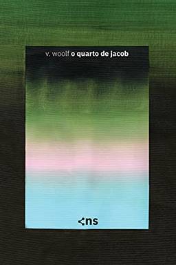 O quarto de Jacob: Nova edição revisada