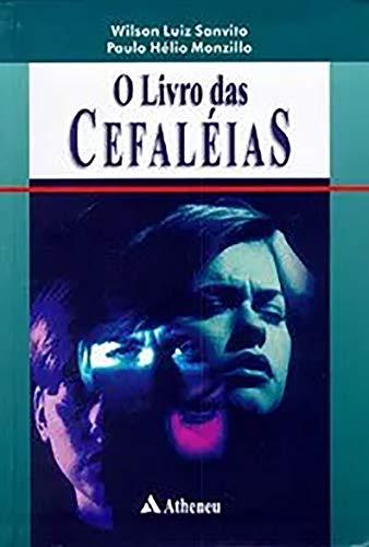 O Livro das Cefaléias