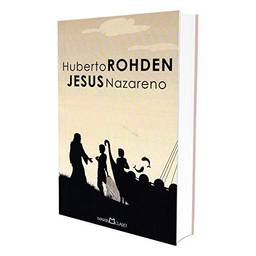 Jesus Nazareno - Série Ouro