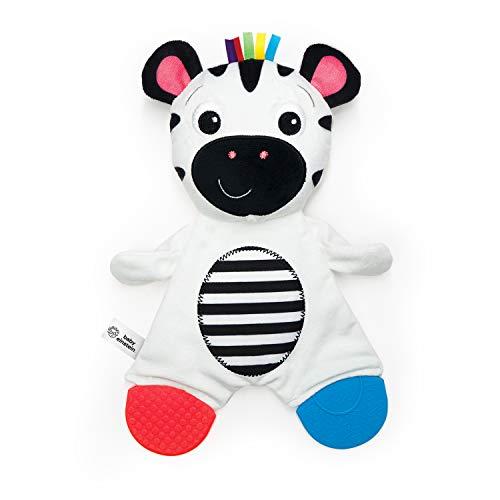 'Baby Einstein - Brinquedo multicolorido (Kids2 12490)
