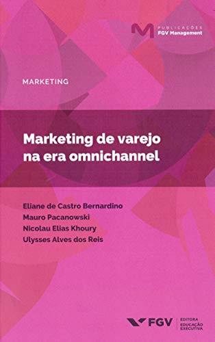 Mgm-mkt-marketing De Varejo Na Era Omnichannel Ed.1