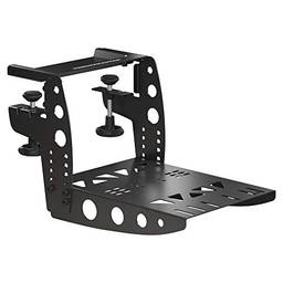 Thrustmaster Flying Clamp (PS4, XBOX Series X/S, One, PC)