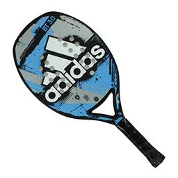 Raquete Beach Tennis Adidas Bt 3.0 Azul