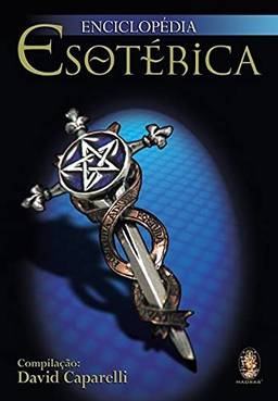 Enciclopédia esotérica