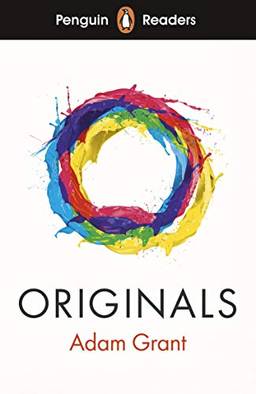 Originals - 7
