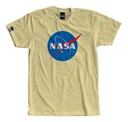 Camiseta Camisa Nasa Geek Tecnologia Astronomia Moda Tumblr