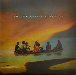 Zulusa [Disco de Vinil]