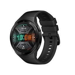 Huawei Smart Watch Gt2e 46mm Preto
