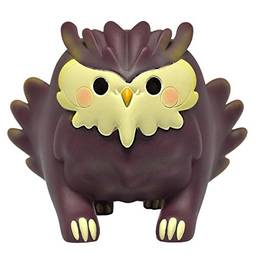 Dungeons & Dragons - Figurines of Adorable Power: Dungeons & Dragons Owlbear