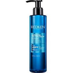 Redken Extreme Play Safe - Leave-in 200ml