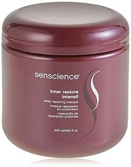 Inner Restore Intense, Senscience, 500 ml