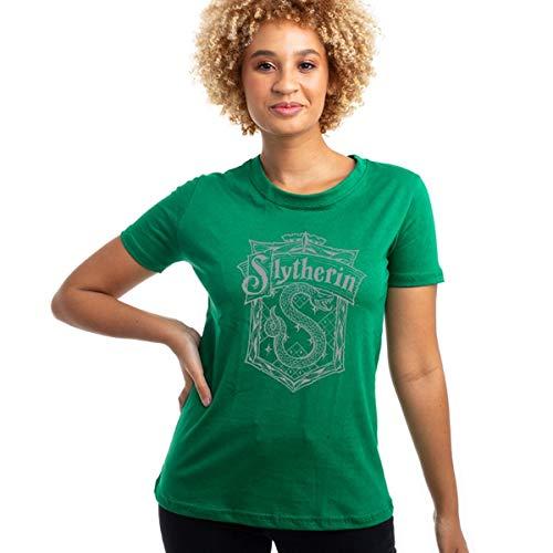 Camiseta casas sonserina, clube comix, unissex, verde, BLP