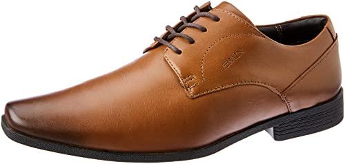 Sapato Slipper Ferracini Liverpool Masculino, Conhaque Claro, 37